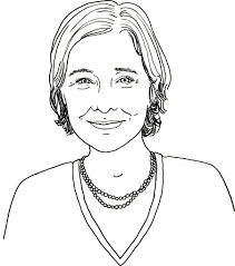 Bibliophile' Is An Illustrated Celebration Of All Things Books — And You  Can Read An Excerpt Now