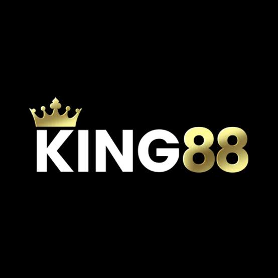 Trade | Kh&aacute;m Ph&aacute; King88 &ndash; Thi&ecirc;n Đường Giải Tr&iacute; Trực Tuyến | 01-2025 &ndash; Safa Stores
