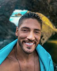 Изучайте релизы angelo rodrigues на discogs. Apos Dois Meses Angelo Rodrigues Deixa O Hospital Ressuscitado Revista Marie Claire Celebridades