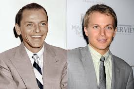 Get health, beauty, recipes, money, decorating and relationship advice to live your best life on oprah.com. Love Child Lookalikes In Pictures Frank Sinatra Sinatra Children