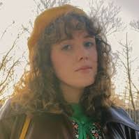 30+ "Murray-clark" profiles