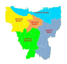 Maps for mappers | space maps | polandball maps | national and regional maps | fantasy maps | historical maps | alternative maps | vector maps. Bappeda Dki Jakarta