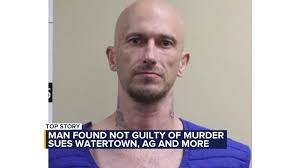 Mark Brim has a live look at the 41st annual Ag Appreciation Day at the  Sioux Empire Fair