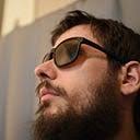 Building a Windows 11 VM With Qemu Using TPM Emulation, For Research &  Malware Analysis Part 1(?)