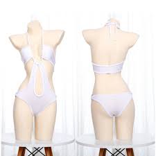 Baju renang tankini dijual beragam mulai rp. Harga Baju Renang Seksi Terbaik Diving Renang Olahraga Outdoor Juli 2021 Shopee Indonesia