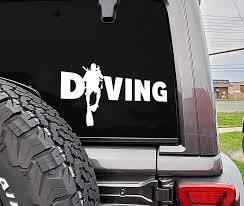 SUV Car Logo Design Template Graphic by nicemorning