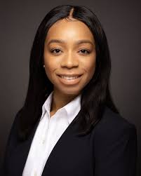 Patrick Ellsworth (@PatrickEllswo15)