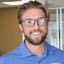 Gainesville GMC Staff