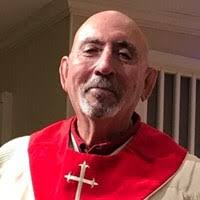 Steve Nelson Obituary