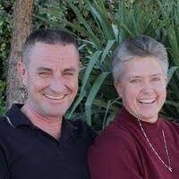 3 "Dudley Barber" profiles