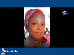 🔵 [NOW 🎙] : "Lorsque l'armée porte la dévolution du pouvoir,