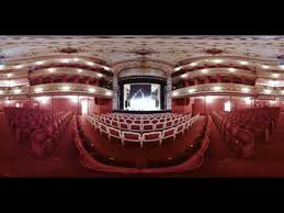 The raimund theater is a theatre in the mariahilf district of vienna, austria. Theater In Der Josefstadt Theater In Der Josefstadt
