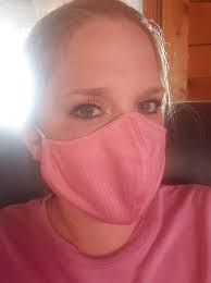 Hot weather comfort food and easy cleanup