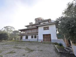 Villa nueva llama o escribe al 42149360. Venta De Pisos Y Casas En Toledo Altamira Inmuebles