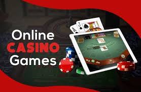 77BET Offers a Diverse Selection of Games - Copy - Dự án Sài Gòn Village  Long Hậu - Đất Nền Sổ Đỏ Long Hậu