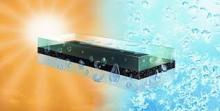 Soak a rag or cloth in water as hot as you can stand to touch. Double Sided Adhesive Tapes Tesa