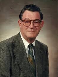 Dale Bundy Obituary (2019)