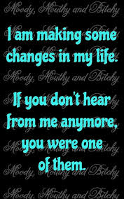 Pin On Life