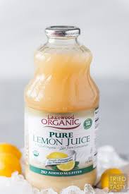 Congratulations, you discovered the best keto friendly sweetener on the market. Keto Friendly Lemonade Video Tried And Tasty