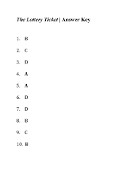Commonlit answer key i have a commonlit answers commonlit teacher answer key commonlit the lottery answers respuestas del. Commonlit Answers Key