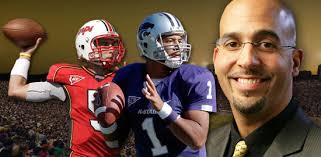 Franklin announces initial hires