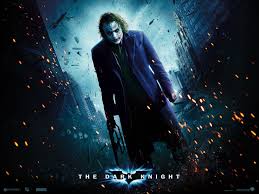 Heath ledger, joker, monochrome, batman. Heath Ledger Joker Wallpapers Top Free Heath Ledger Joker Backgrounds Wallpaperaccess