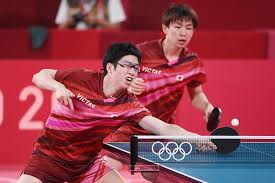 2012 world team table tennis championships）は、2012年3月25日から4月1日まで、ドイツ・ドルトムントにあるヴェストファーレンホールで開催された。中国が2大会ぶりのアベック優勝を果たした。 Pweeq29cpvtxam