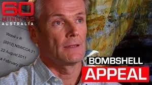 Gary Fidler's Instagram, Twitter & Facebook