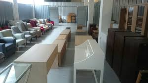 Our modern home office furniture is thoughtfully designed and expertly crafted to create comfort while being productive. John Lewis Furniture Outlet Home Facebook