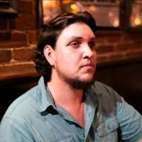 Jacob Lashbrook's Instagram, Twitter & Facebook