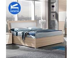 Scopri ricette, idee per la casa, consigli di stile e altre idee da provare. Cuscini Testiera Letto Con Lacci Homelook