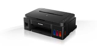 Select drivers & downloads to the right of the image of your model. Canon Pixma G2500 Specifications Inkjet Photo Printers Canon Europe