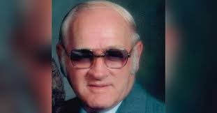 Floyd Jennings Spurlock Obituary