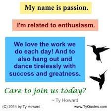 Working With Passion Workplace Quotes Motivation Quotes Motivational Quotes Inspiration Quotes Inspirat Workplace Quotes Passion Quotes Empowerment Quotes