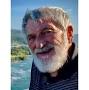 Profile Picture of Guenther Karl Brucha Obituary (2023) - Brookfield, IL - Legacy.com (@legacy.com) on Google