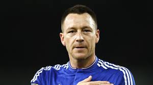 5 Truths: Chelsea might well be better off without John Terry