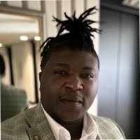 Richard Lassiter's Instagram, Twitter & Facebook