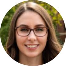 Best Psychiatrists in Durham