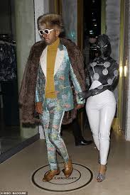 Shock g, famous for digital underground's hit song the humpty dance and his work with tupac shock g was the lead singer for the pioneering hip hop group digital underground, and he gets into. Iweky Shock G Humpty