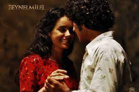 Çekimleri adana'da yapılan filmin öyküsü 1982 yılında güney'de geçiyor. Beynelmilel Alle Informationen Zum Film Auf Cineimage