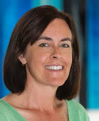 All about CRMS Board of Trustees