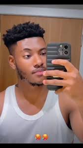 Chidi Dike🇳🇬#chididikee #❤️ #nigeriantiktok🇳🇬 #foryou #fyp  #nigerianmovies #nigeriaactor