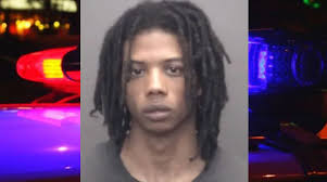 EVV unveils new terminal for private flyers