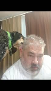 Eugene Trunzo (@eugeneptrunzo)