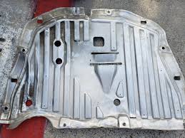 Underbody Plate And Clip Help 2016 Honda Civic Forum 10th Gen Type R Forum Si Forum Civicx Com