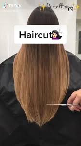 Pin By Dev On Videos Video Hair Highlights Hair Styles Hair