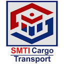 SMTI Cargo Transport