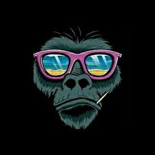 Tuliskan tindakan yang menunjukkan usaha membina persatuan dan kesatuan bangsa. 1 Sebutkan Tindakan Yang Menunjukkan Usaha Membina Persatuan Dan Kesatuan Bangsa2 Brainly Co Id