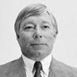 David Hiebert Obituary