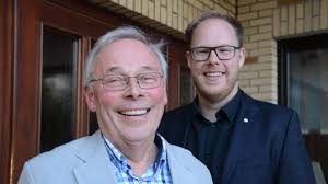 Franke bleibt Dorfchef